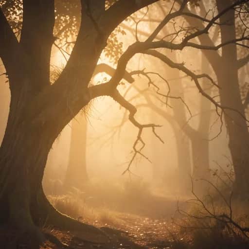 Miss you until I kiss you