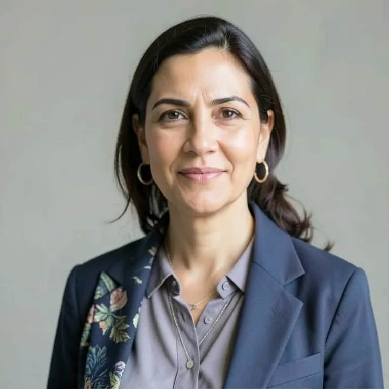 Je renoue avec toi mon ange