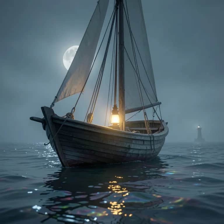 Echo Of You