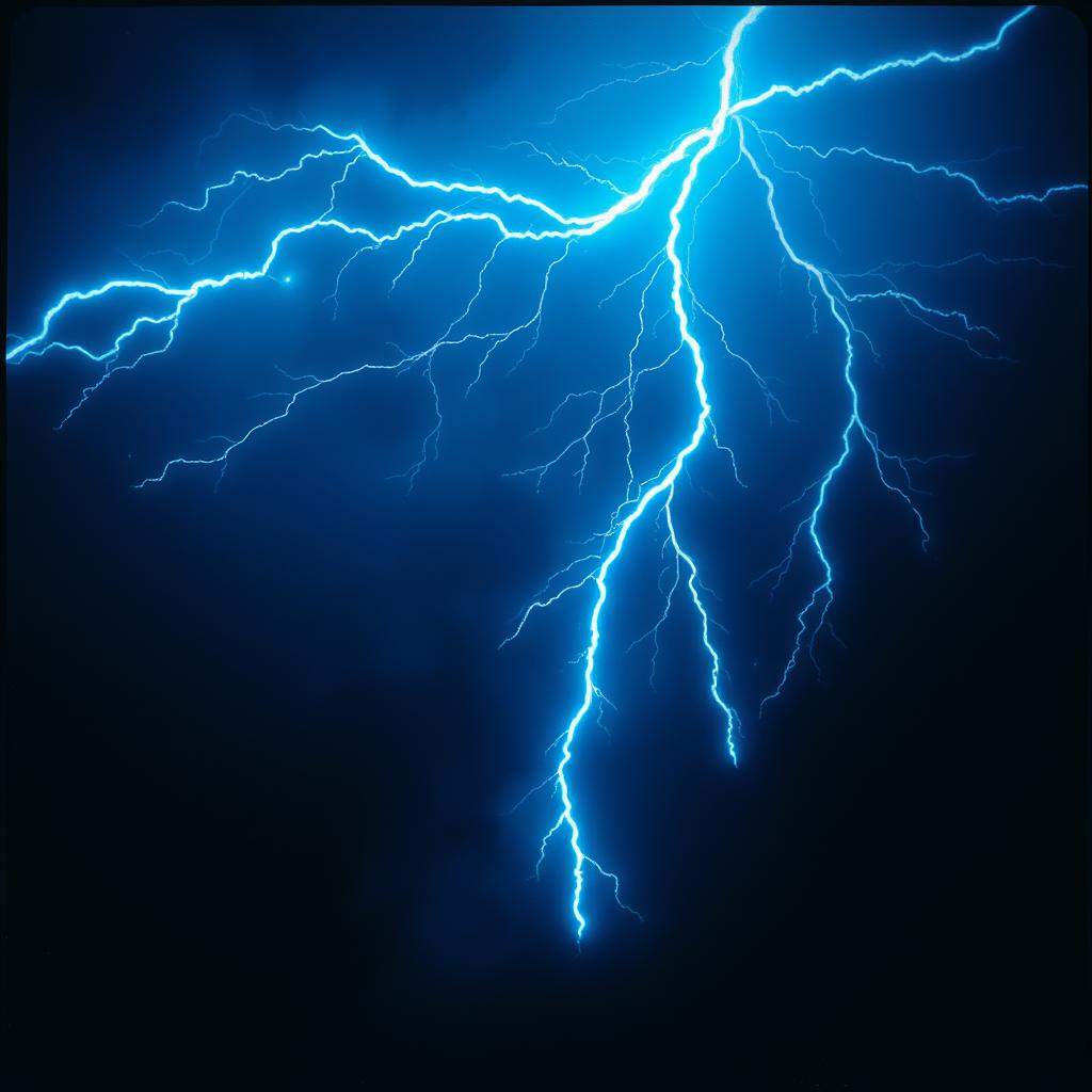 Surge
