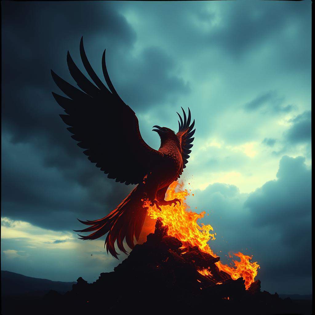 Surviving Hell