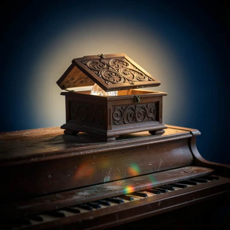 NEVER THE END (feat. Nova Monroe)