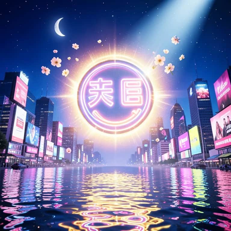 え、なんで？今日はカッコイイ彼氏…明日は？