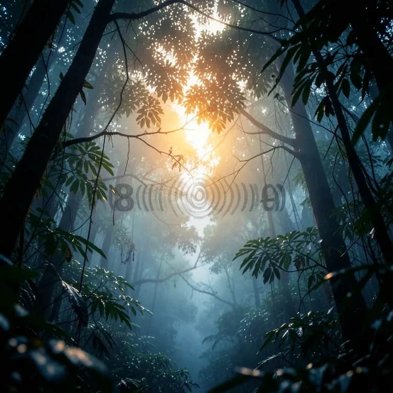 Title:why Me Why U  By: MikeWhite Cloudwalker Music