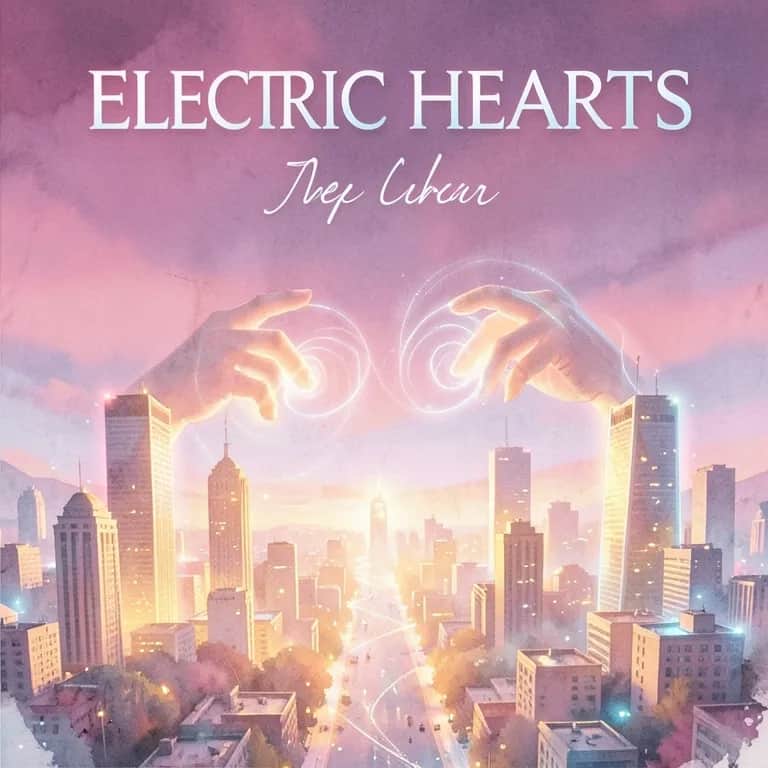 Electric Hearts