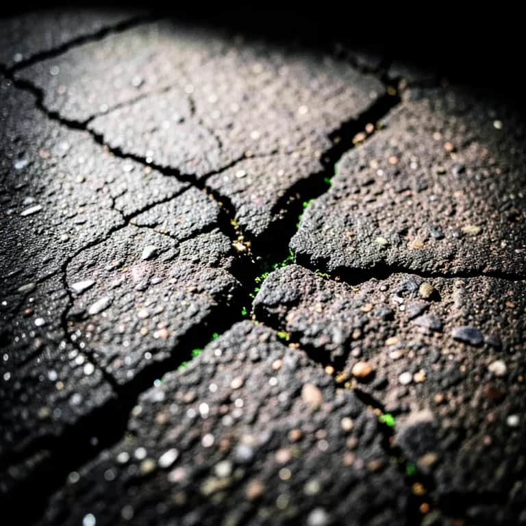 Grimy Underground Heat