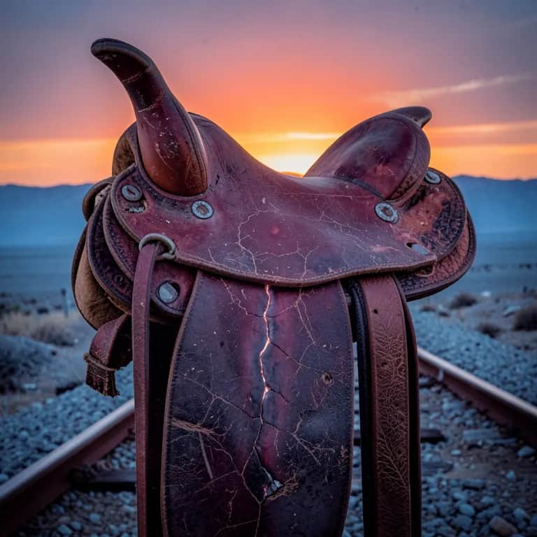 Another Body Won’t Kill Me