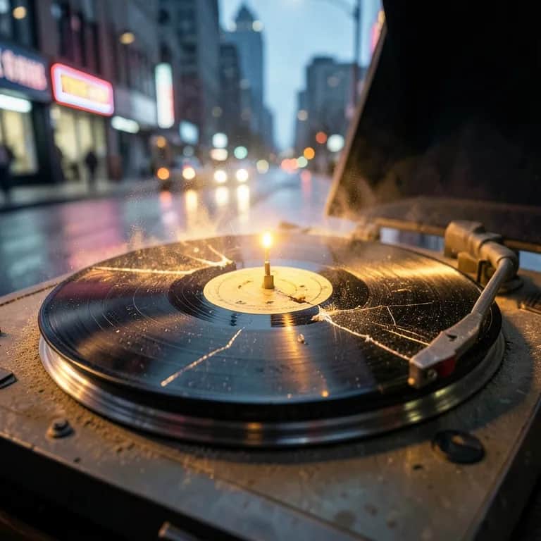 Mac Cracker On Replay