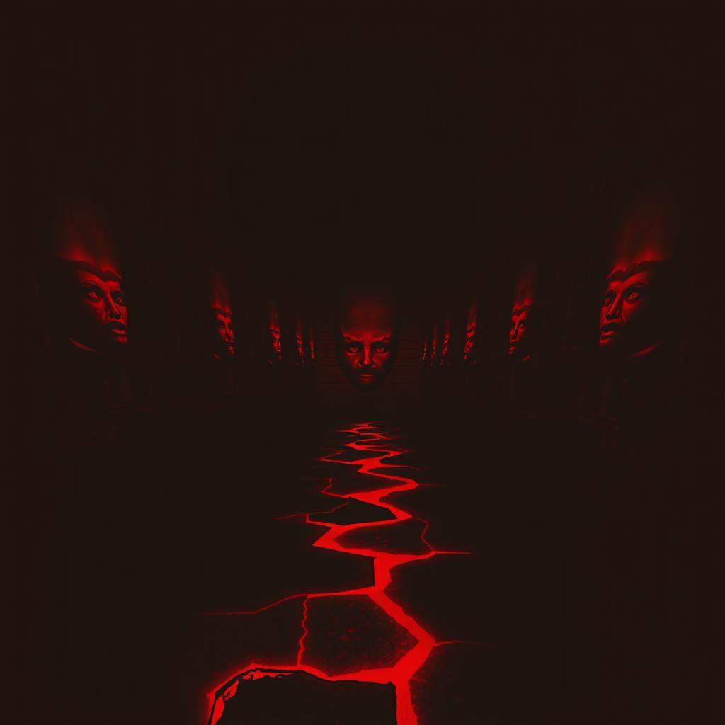 Hell