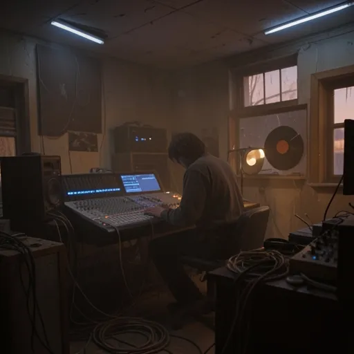 Run Up The Plays (till i die)