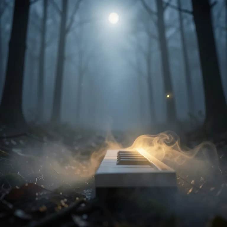 WHY (feat. Nova Monroe)