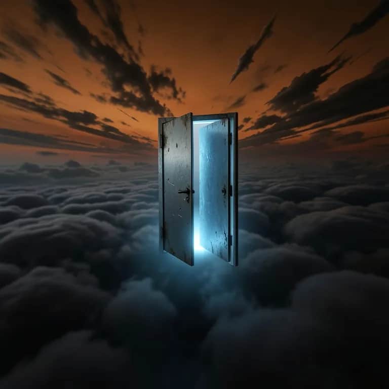 Free Fall