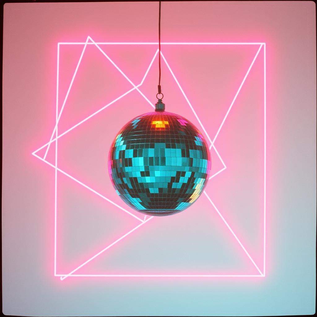 Bring the Bounce