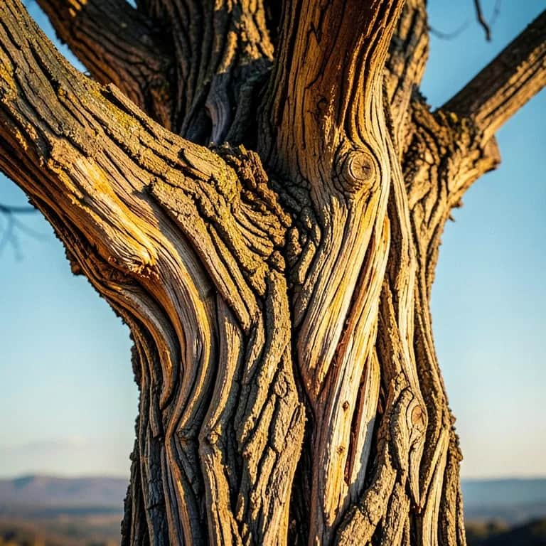 Stronger Than Before