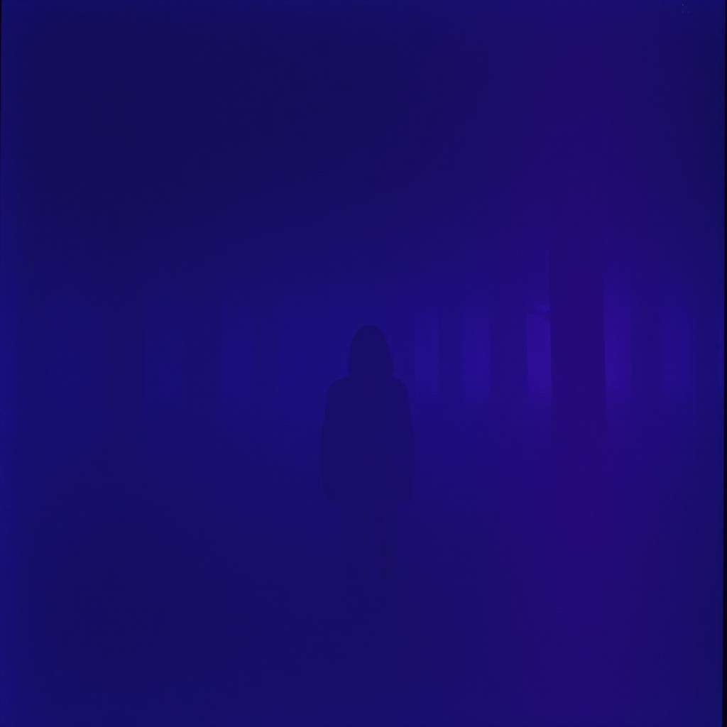 Echoes