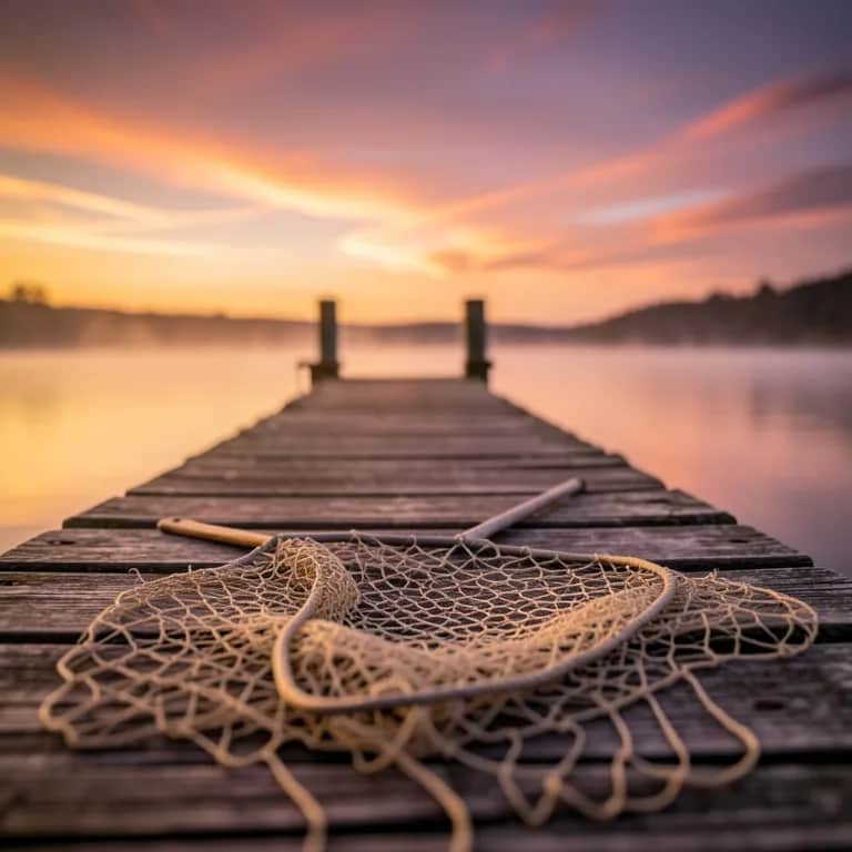 Sunsets I Can’t Carry