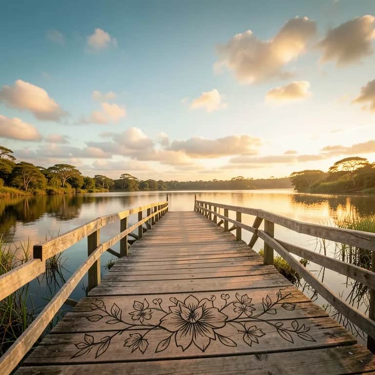 Homenagem ao meu pai Joventino