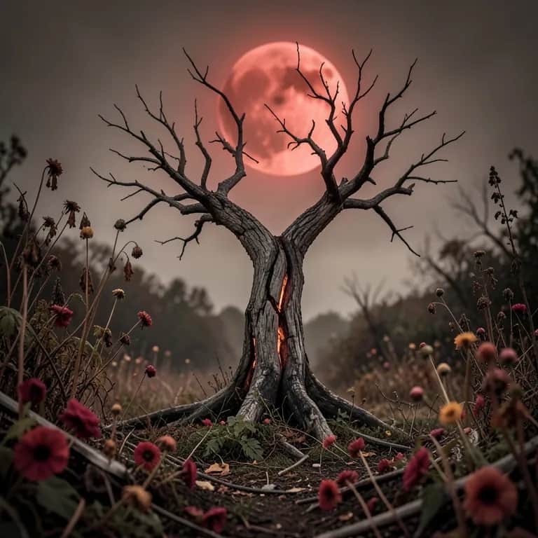 Don’t Let me Ruin This