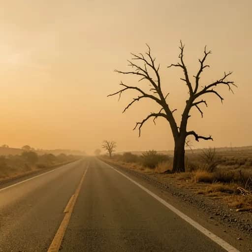 Backseat to Your Lies