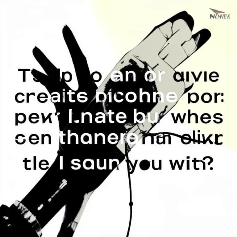 The Last Thing She Could Give