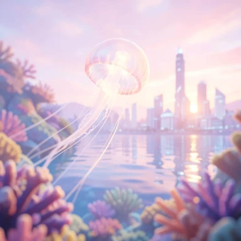 Kalopsia