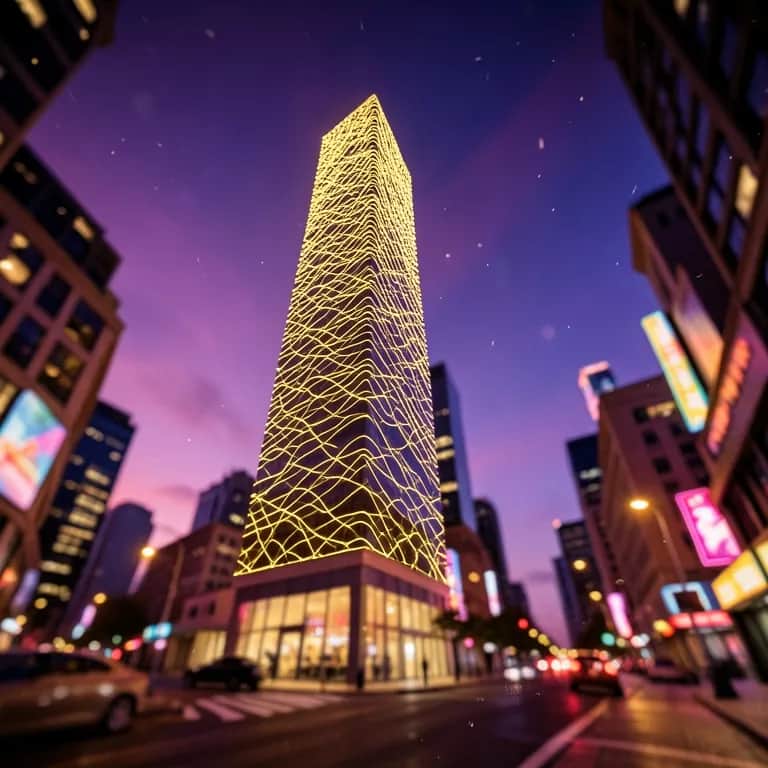 Good Girl Submissive