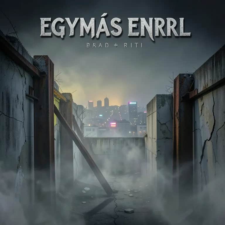 Egymás ellen