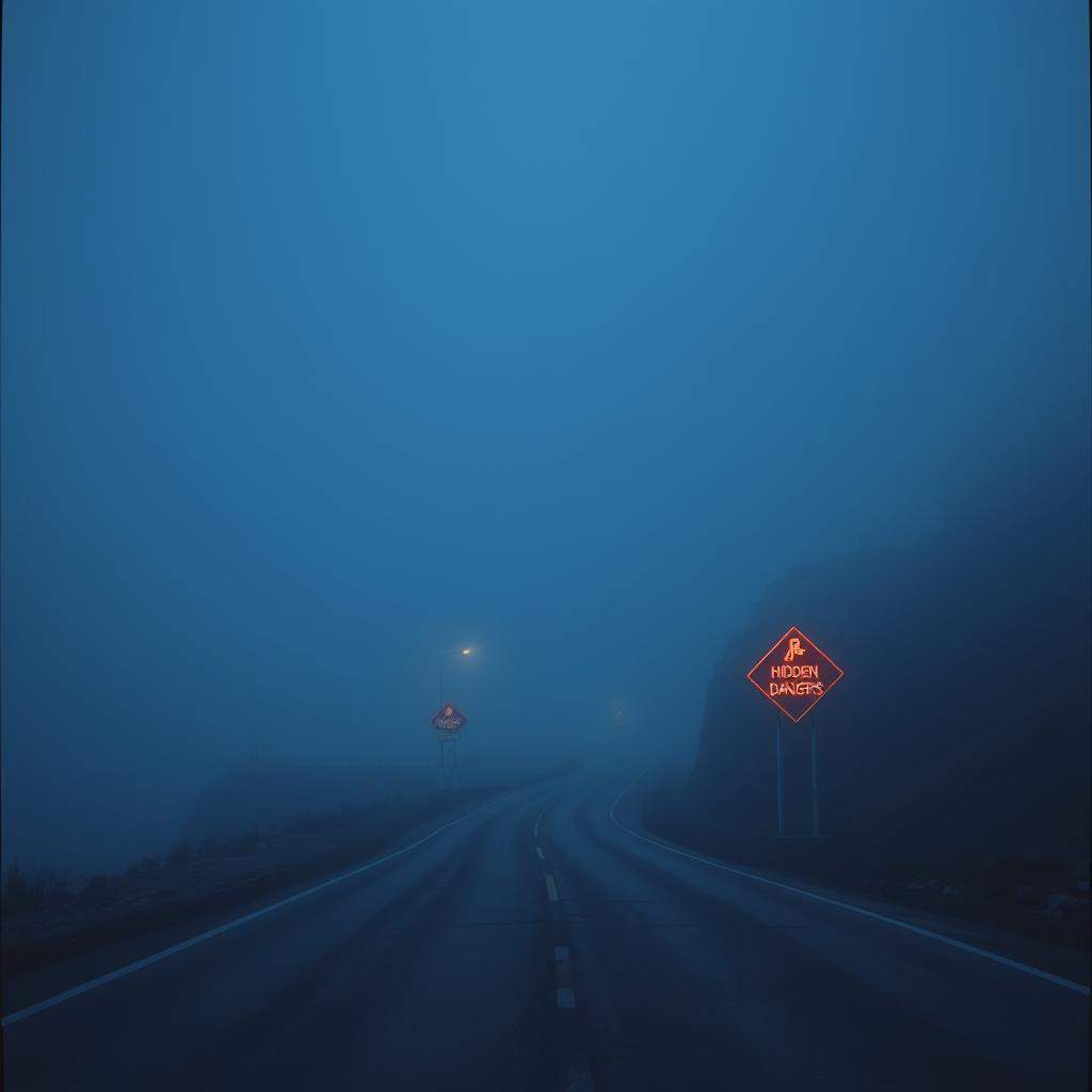 WR0N6 # D1R3CT10N