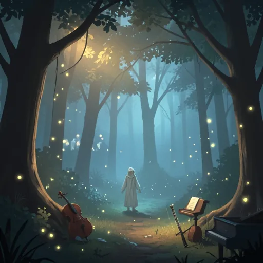 Sandmann, es ist noch nicht so weit