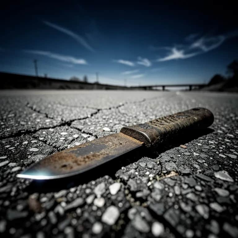 See You Next Tuesday