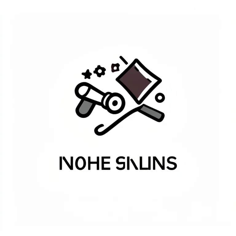 Shut Your Whore Mouth