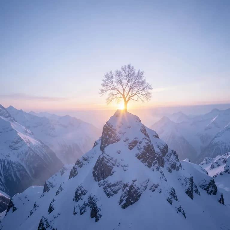 More Than We Imagine