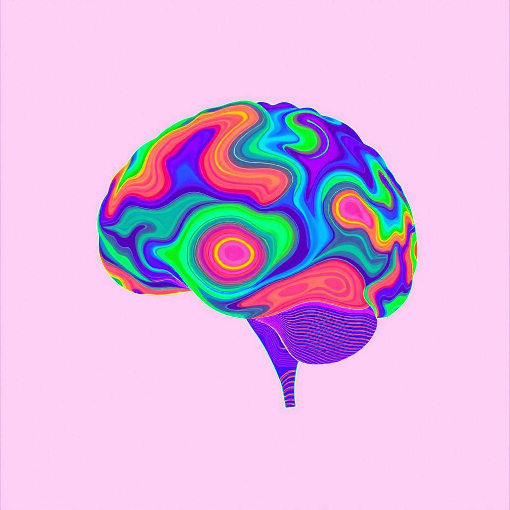Dick Brain 