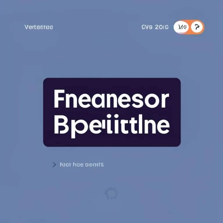 أنته طيز بعصوك مناويك