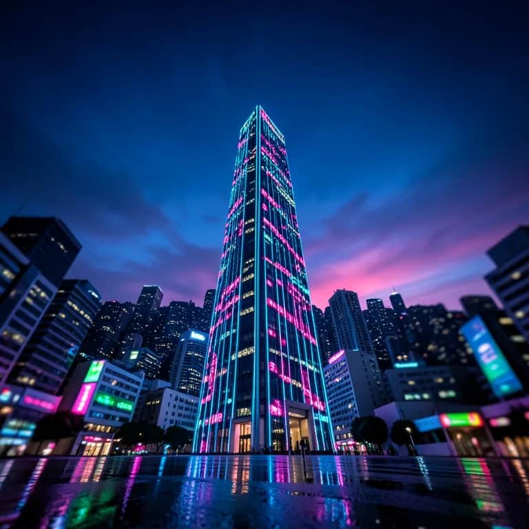 Weekend Vibes, No Regrets