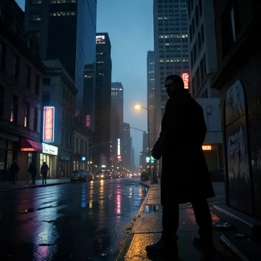 नाइट्रो का यमराज smokey