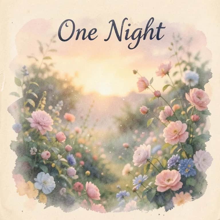 One Night