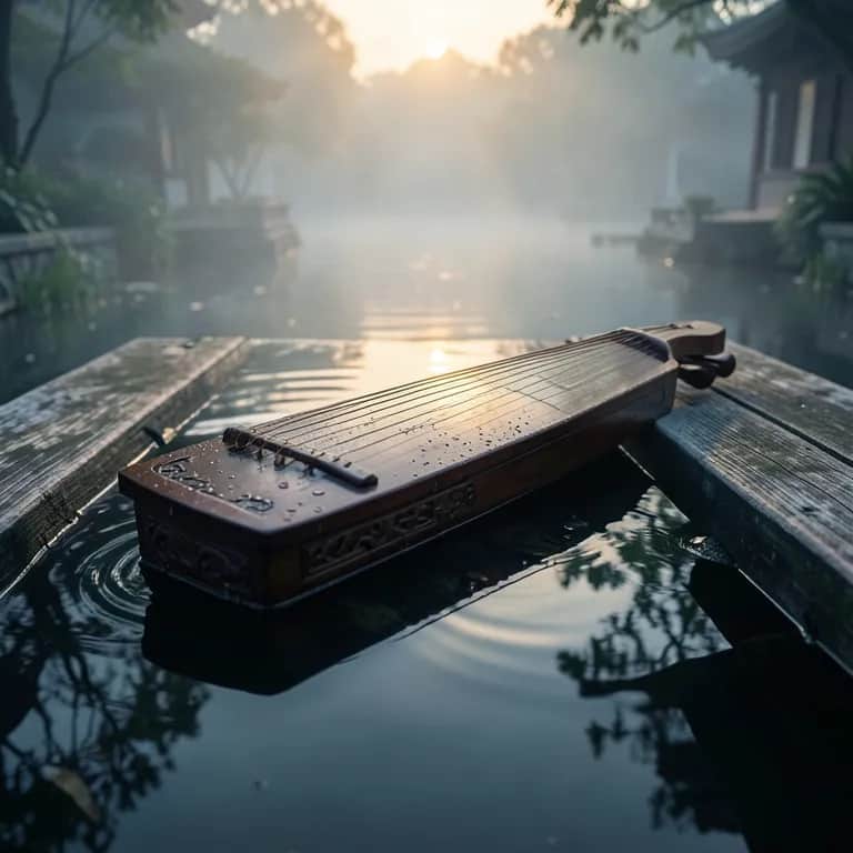 Aunque No Sea En Esta Vida