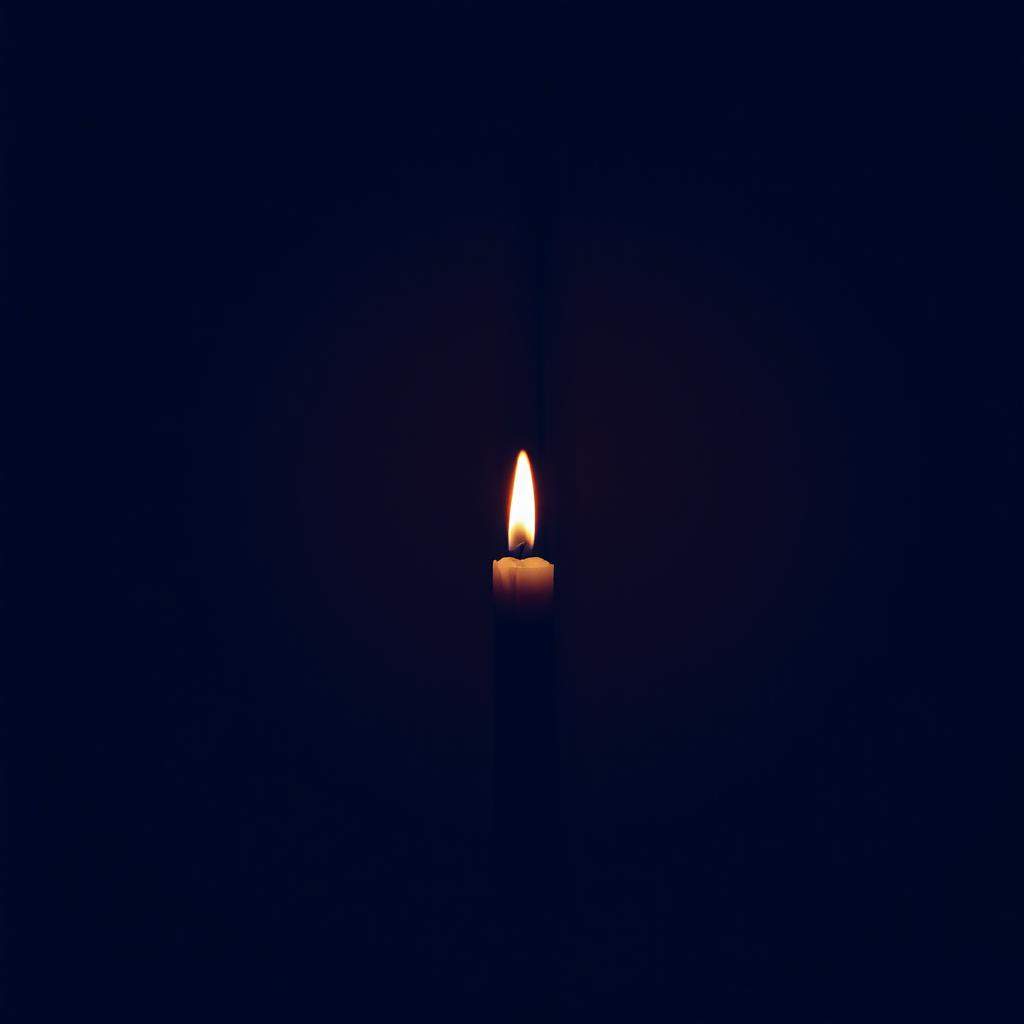 Hope