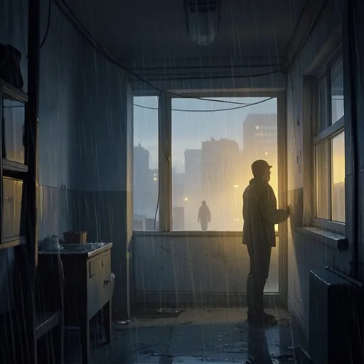 Hold On, Wait a Minute”