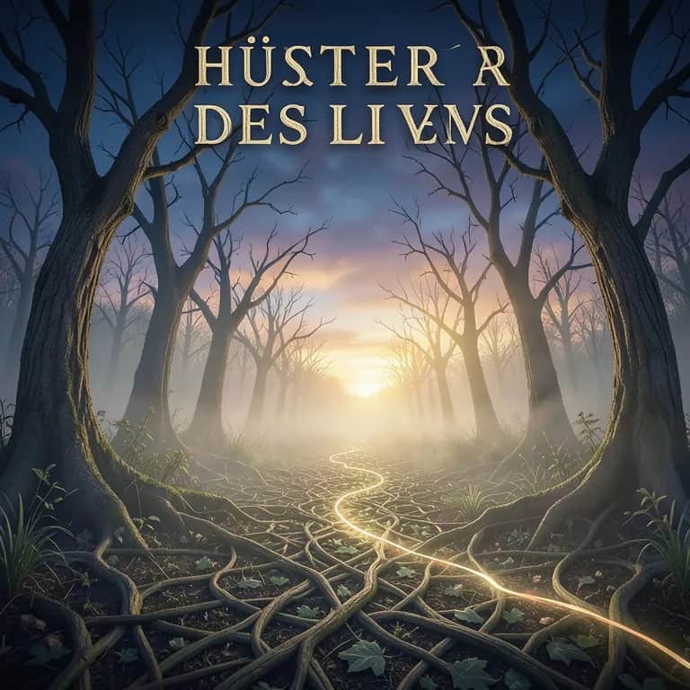 Hüter des Lebens