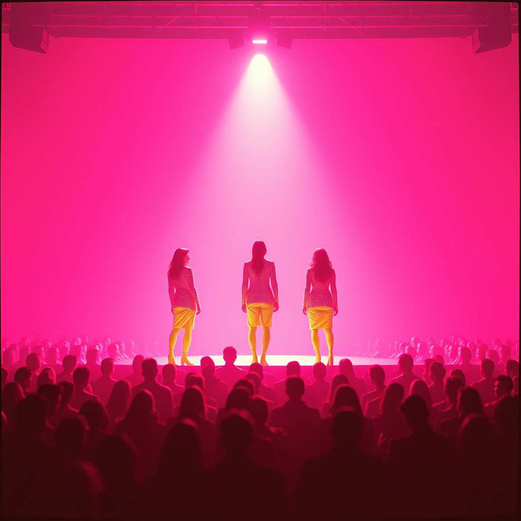 Spotlight