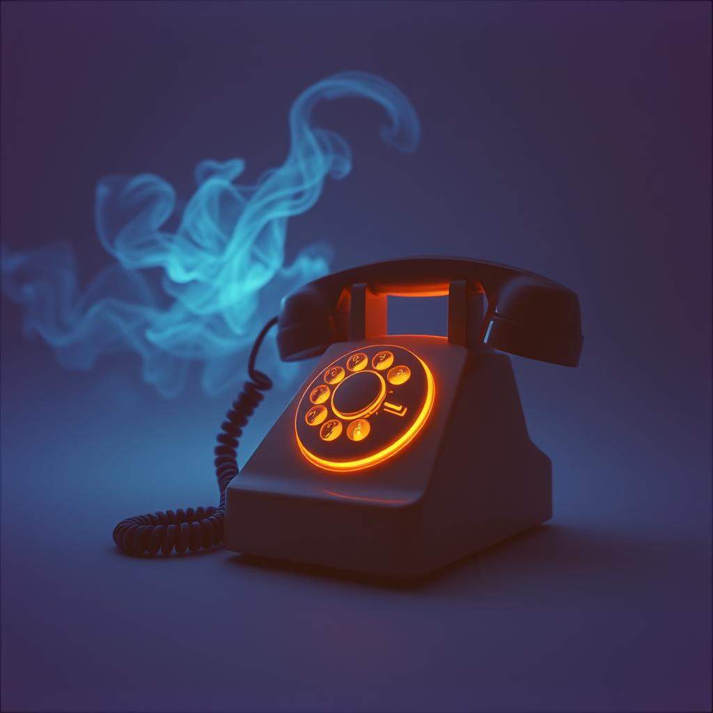 Missed Calls