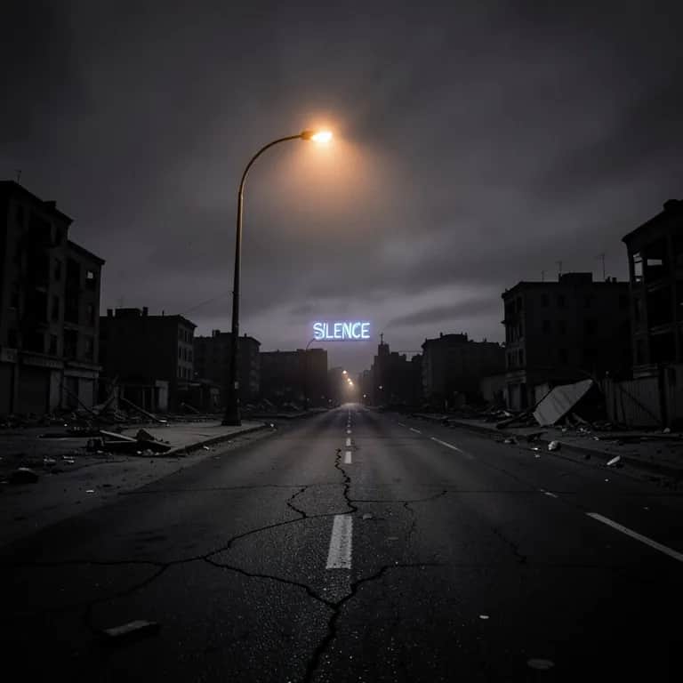 Already answered fucked