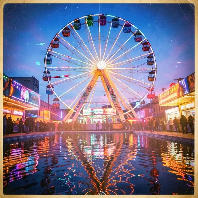 CTRL: ALT: SLAY - Minji (solo ver.)