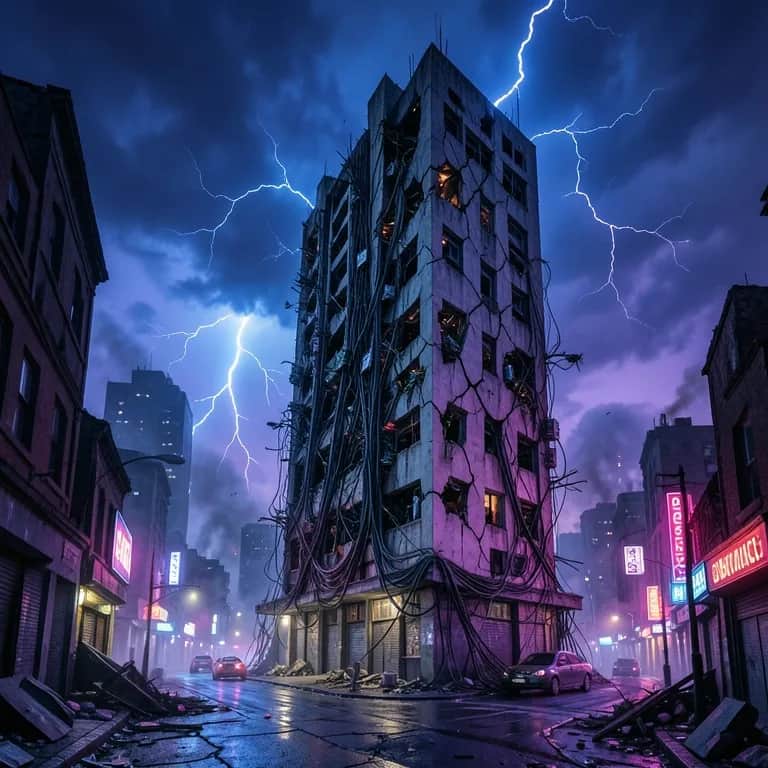 For all the real people using Zona. check WorldPatternz out on YouTube/SUNO