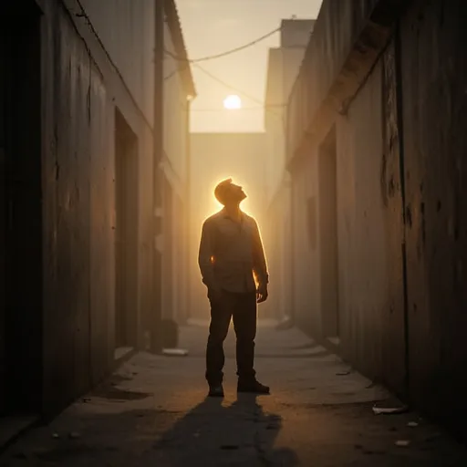 MC ABREU veio da rua de chão