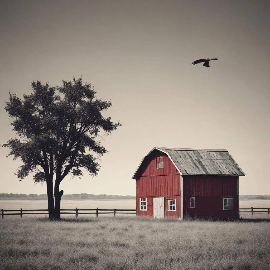 God Guns and Freedom