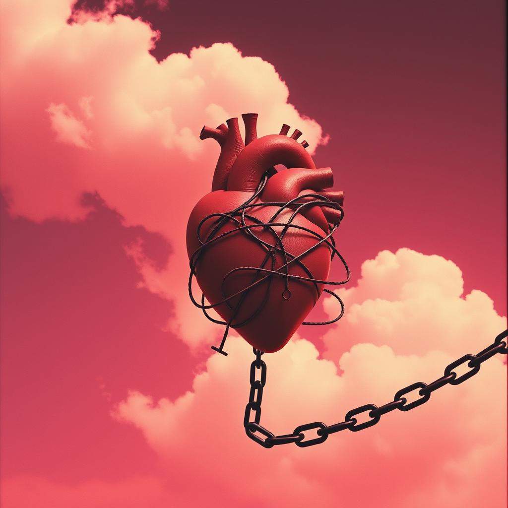 Crazy love