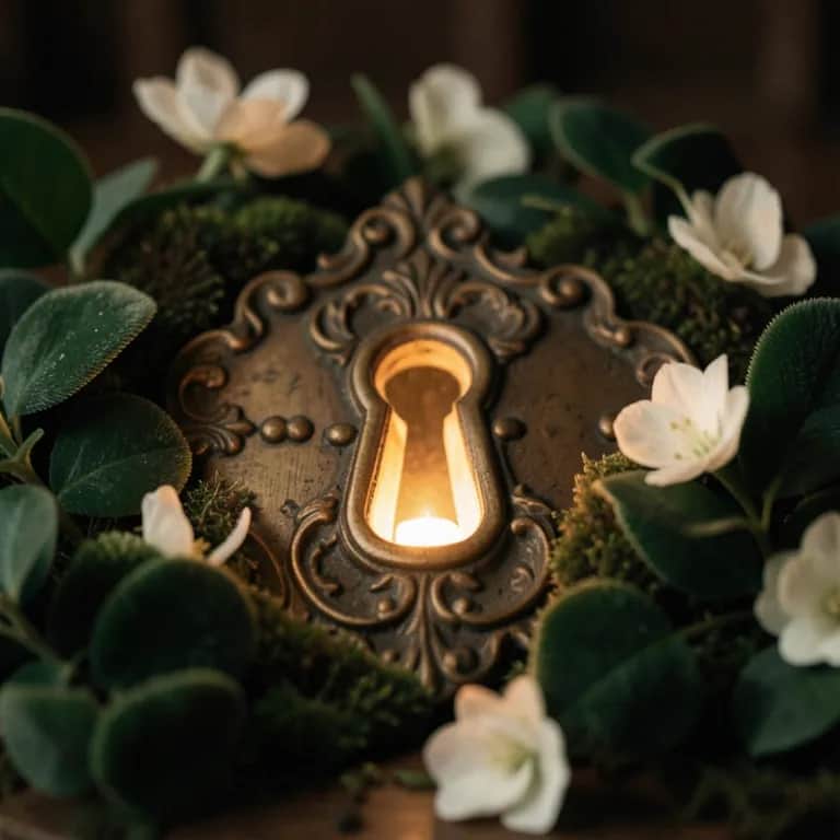 Don't wanna be just friends